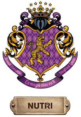 nutri