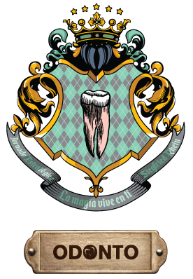 odonto